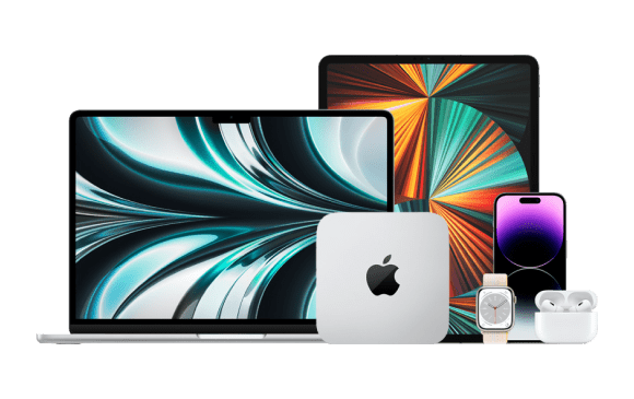 AvanteMark Shop 113 apple shopping event full img opt