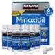 Minoxidil caixa Avantoz