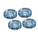 Topper Footswitch Sonicake - Imagem 2