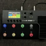 Topper Mooer - Avantoz