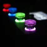 Topper Footswitch Sonicake - Imagem 3