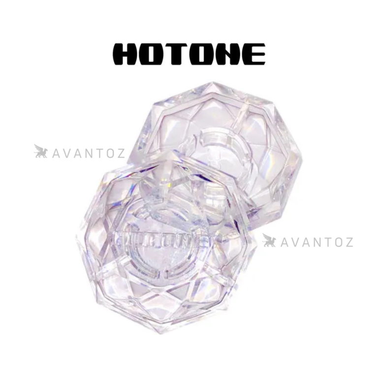 Topper Hotone 1 Avantoz 1