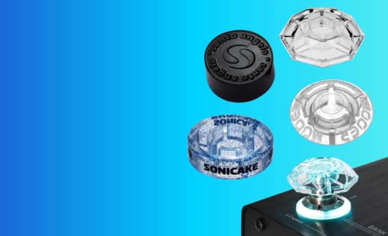 Topper banner avantoz