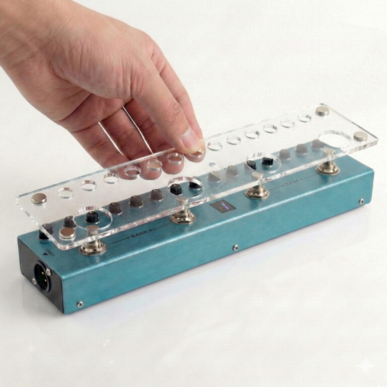 6695da5e3555c18db943ec361395e8d2 2