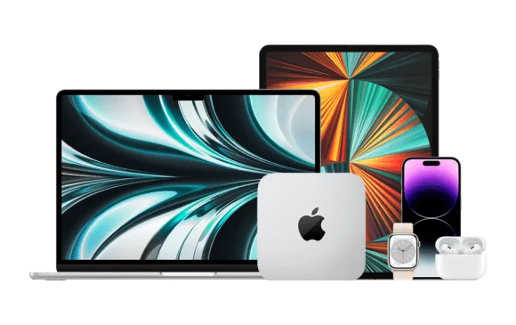AvanteMark Shop 113 apple shopping event full img opt