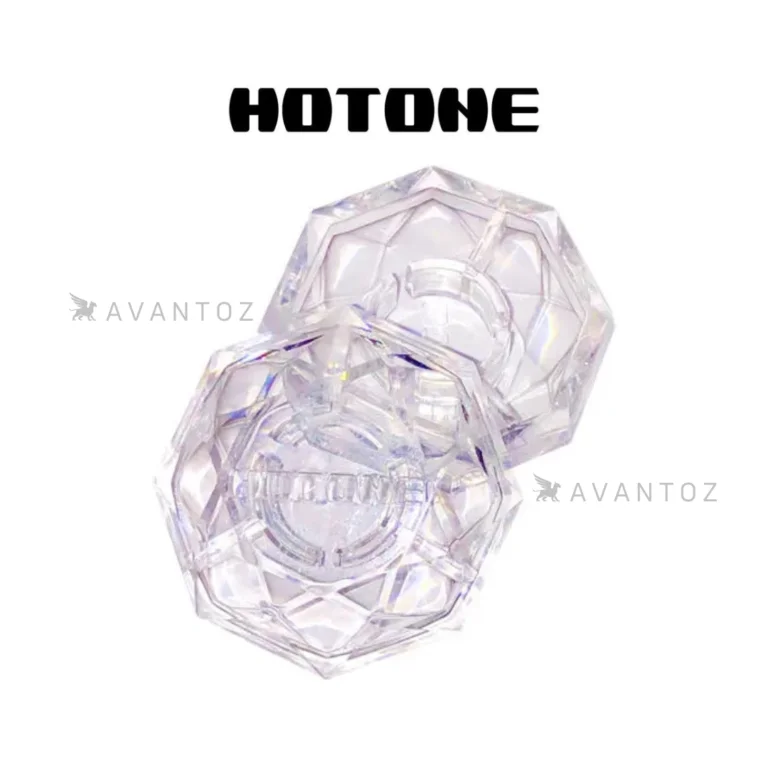 Topper Hotone 1 Avantoz 1