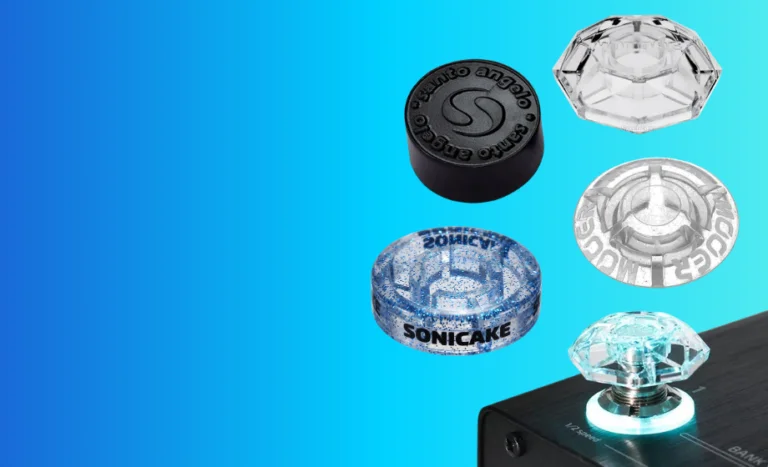 Topper banner avantoz