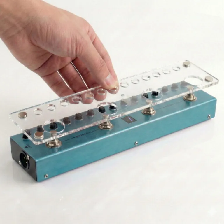 6695da5e3555c18db943ec361395e8d2 2