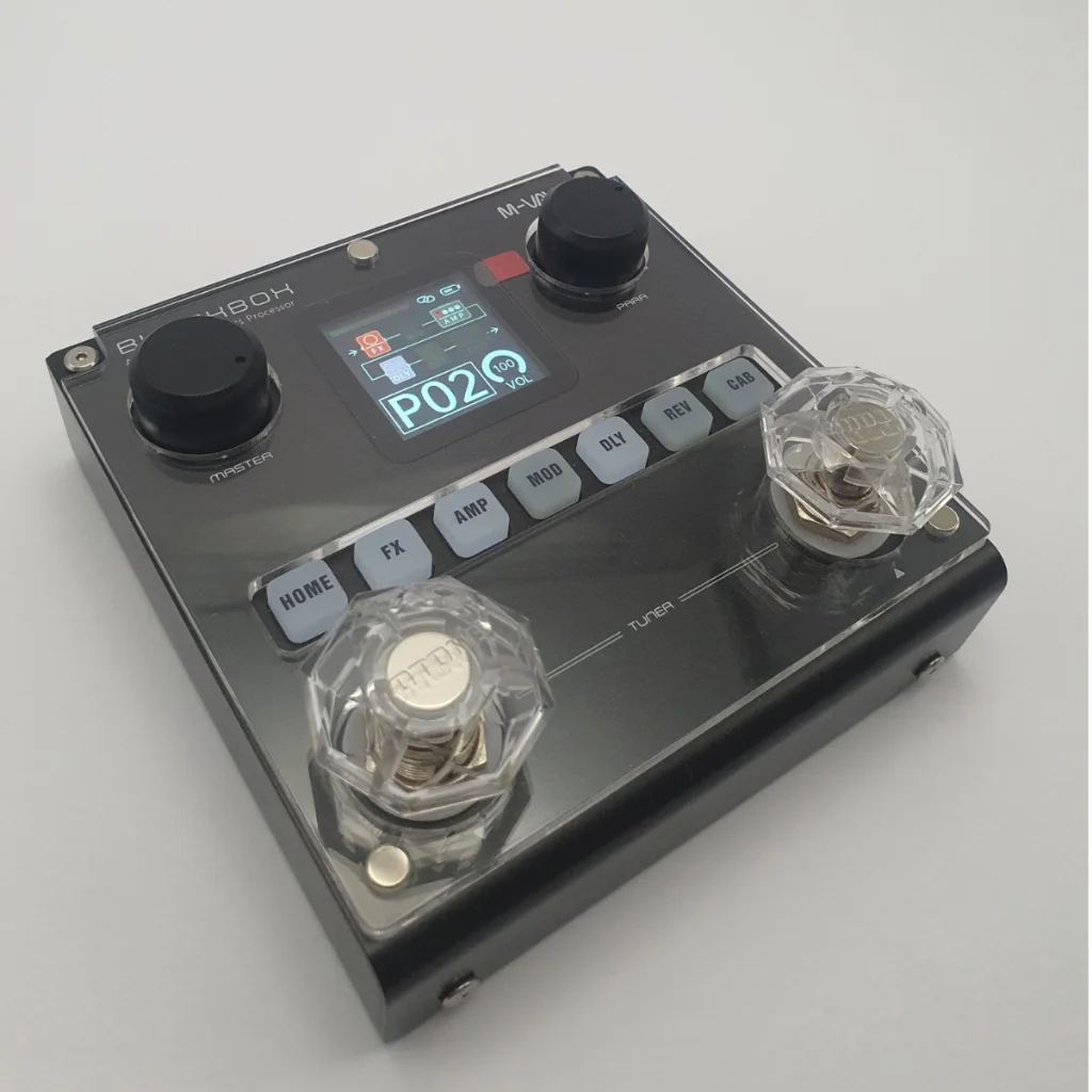 6fc2b526b1241d4dee612befc24fa2b6